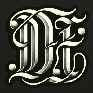 default-logo